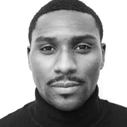 Julian Owusu, Angel Investor