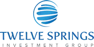 Twelve Spring Investment Group