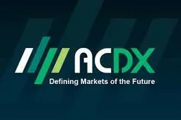 ACDX