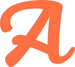 Armadillo