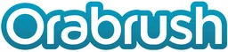 Orabrush