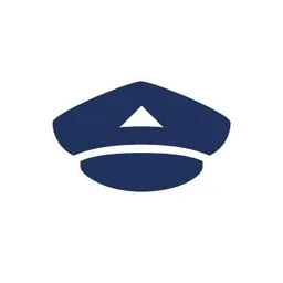 Skipper