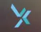 Xlinks