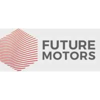 Future Motors