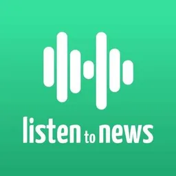 Listen To News