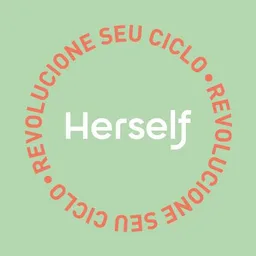 Herself