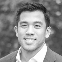 Mark Quisao