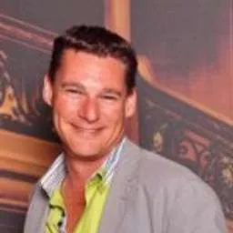 Richard D. Adler, Angel Investor at TA Associates