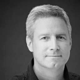 David Reckziegel, Angel Investor