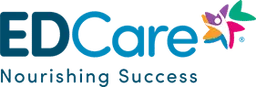 EDCare