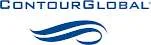 ContourGlobal