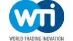 World Trading Inovation WTI GmbH