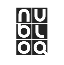 Nubloq