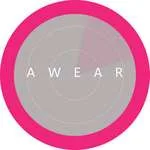 Awear Solutions