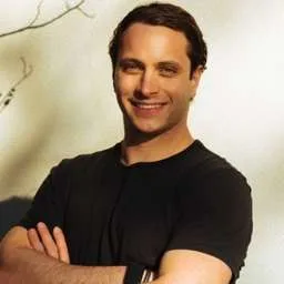 Danny Sursock