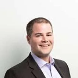 Dan Israel