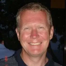 Petter Odhnoff