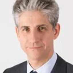 Paul Swann