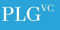PLG Venture Capital