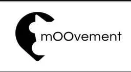 mOOvement