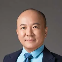 Andy Kung