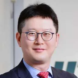 Se-young Kim