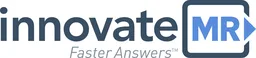 InnovateMR