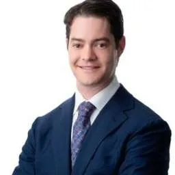 Jonathan Bresler