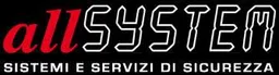 AllSystem