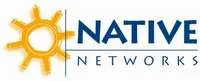 Native Networks