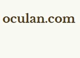 Oculan