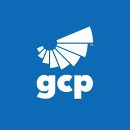 Gcp Applied Technologies