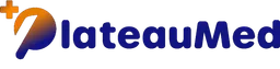 Plateaumed