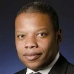Marlon Chigwende