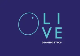 Olive Diagnostics