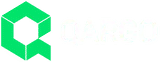 Qargo