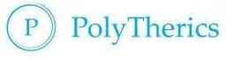PolyTherics