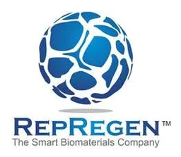 RepRegen