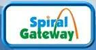 Spiral Gateway