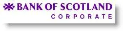 Bank of Scotland Equity Investments