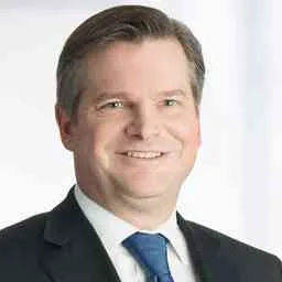 Roger Beauchemin