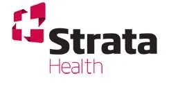Strata Health