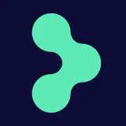 Montrium