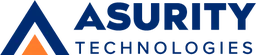 Asurity Technologies