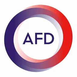 Agence Française de Développement