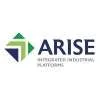 ARISE IIP