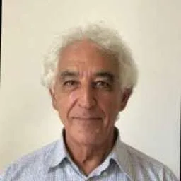 François Rieger