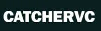 CatcherVC