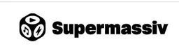 Supermassiv