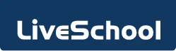 LiveSchool